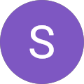 Scott