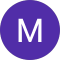 Muriel McKee