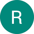 Rita SC99