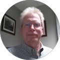 Jeff Graham