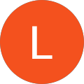 Larry Thomas